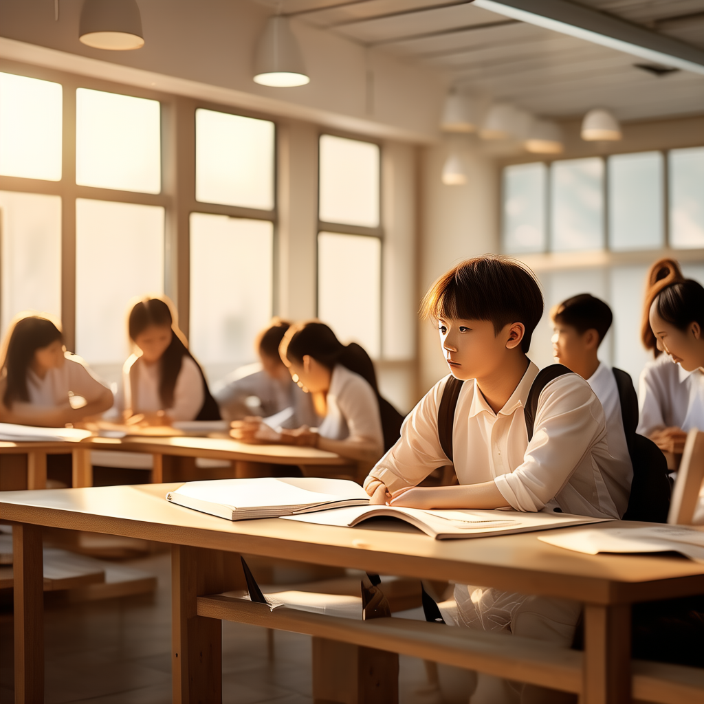 成都艺考文化课集训学校有哪些指南 - 艺体生文化课